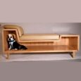 BruinHout Premium Pet Furniture