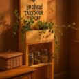 20250702_1840_Rustic Kitchen Entryway Charm_remix_02