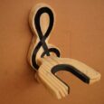 20250707_1319_Wooden Wall Hanger_remix_01jzhxq8kmep9842xhppemfshg