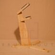 20250707_2233_Wooden Stand on Brown_remix_01jzjxday2f45vx26g5da7ym1b