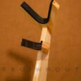 20250707_2240_Wooden Stand Brown Background_remix_01jzjxs85ae199sdcy059ntbkk