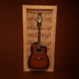 20250707_2254_Guitar with Musical Notes_remix_01jzjyjr8qfqtafyhaxnhshc0s