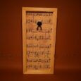 20250707_2304_Musical Door Brown Background_remix_01jzjz5x2df29b9xjv5h03523b