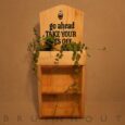 20250709_1623_Rustic Plant Display_remix_01jzqd0hk3ffzadrde3y34vgf2